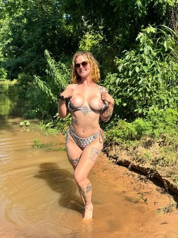 Sidney Summer / sidneysummers / sidneysummers.x nude photo #12