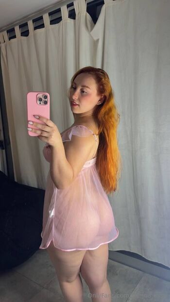 Ass / sienna.assa nude photo #8