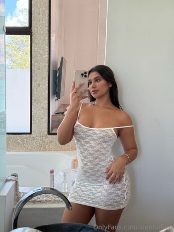 Sienna Re / siennafree nude photo #9