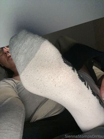 Sienna Stomp / siennastompsonyou / midnightmirage_xo / siennastomps nude photo #25