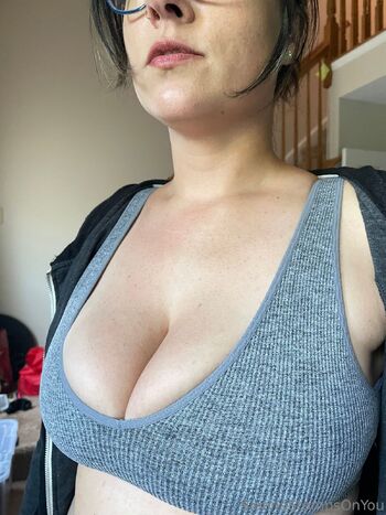 Sienna Stomp / siennastompsonyou / midnightmirage_xo / siennastomps nude photo #34