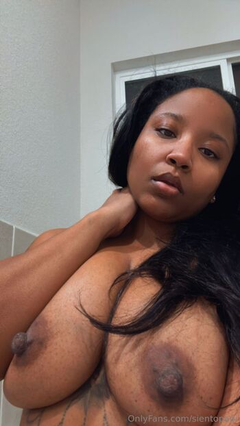 LO SIENTO PAPI / sientopapi nude photo #32