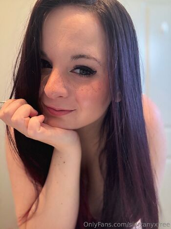 Sierra Nyx VIDEO STOR / sierranyxvideostore nude photo #23