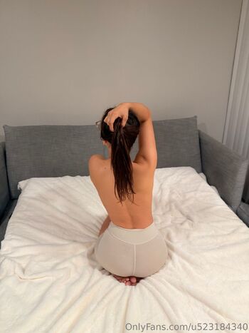 Sierra / sierraparker nude photo #34