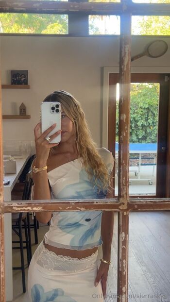 Sierra Sky / sierraskye nude photo #30