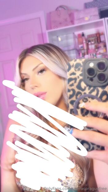 sierra spragu / sierraspraguefree / sierrasprague nude photo #5