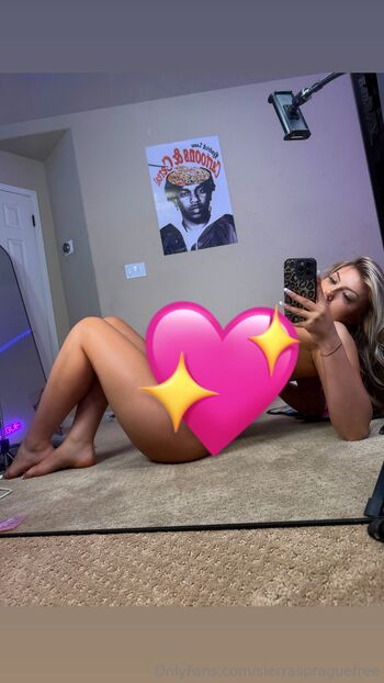 sierra spragu / sierraspraguefree / sierrasprague nude photo #16