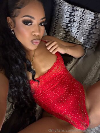 BRAND NEW B NICE / sierrasuxxxks nude photo #21