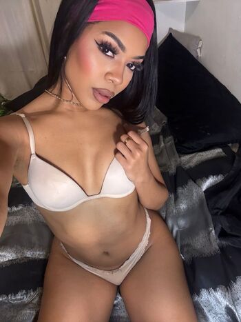 BRAND NEW B NICE / sierrasuxxxks nude photo #36