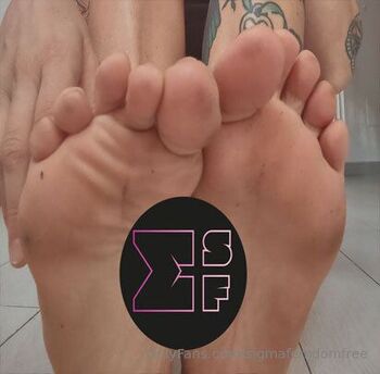 SigmaFemdomFRE / sigmafemdomfree nude photo #2