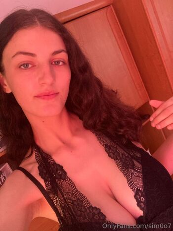 Simon / sim0o7 nude photo #11