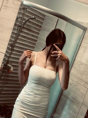 Simon / sim0o7 nude photo #20