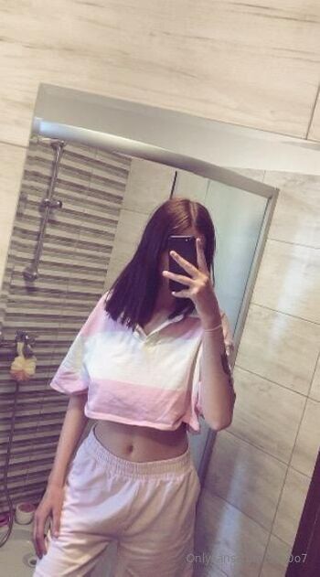 Simon / sim0o7 nude photo #21