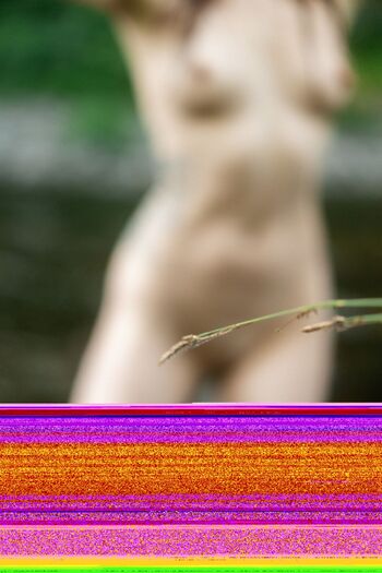 OnlyFans / simonbauershoots nude photo #2