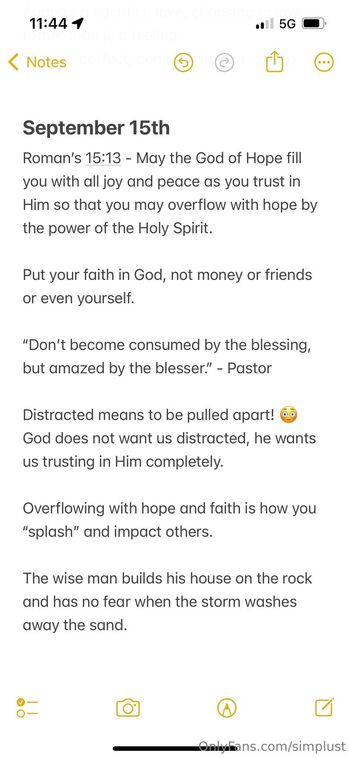 Sand / simplust nude photo #3