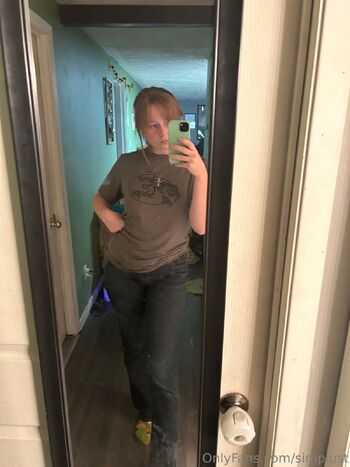 Sand / simplust nude photo #4