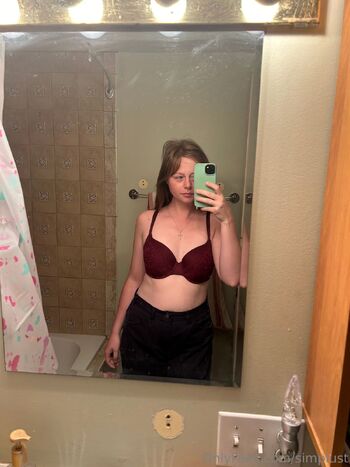 Sand / simplust nude photo #6