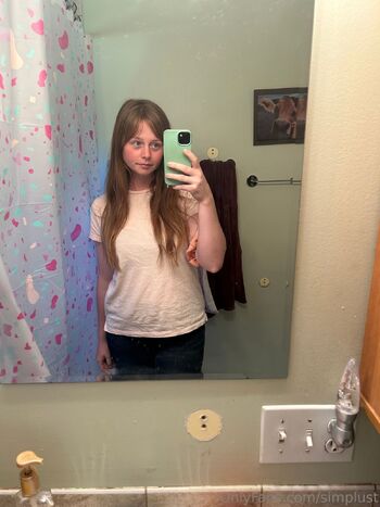 Sand / simplust nude photo #8