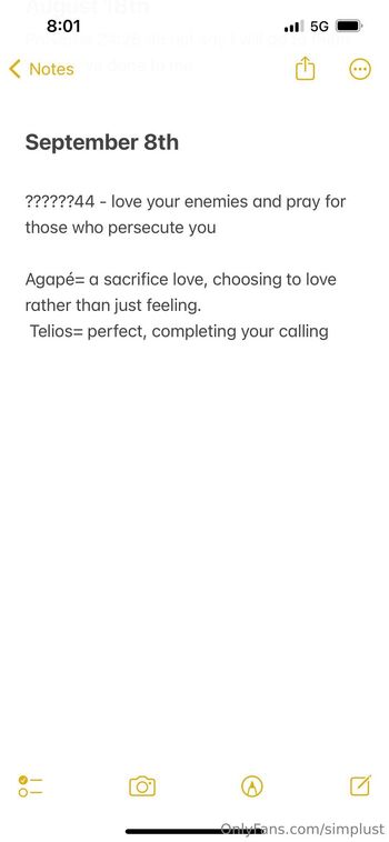 Sand / simplust nude photo #10