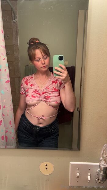 Sand / simplust nude photo #11