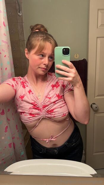 Sand / simplust nude photo #12