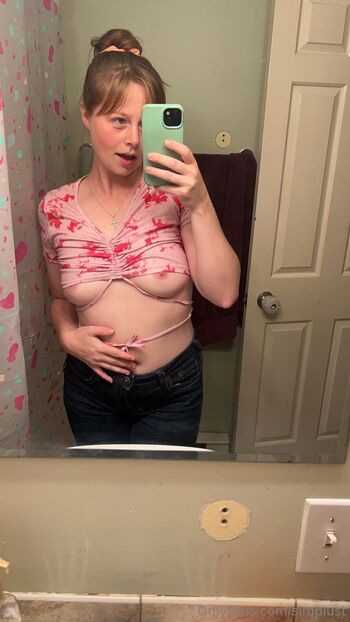 Sand / simplust nude photo #13