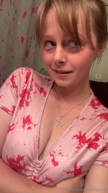 Sand / simplust nude photo #15