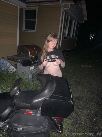 Sand / simplust nude photo #17