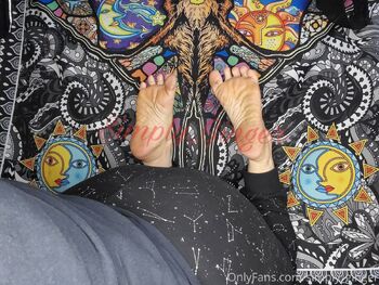 Ginge / simply_ginger nude photo #14