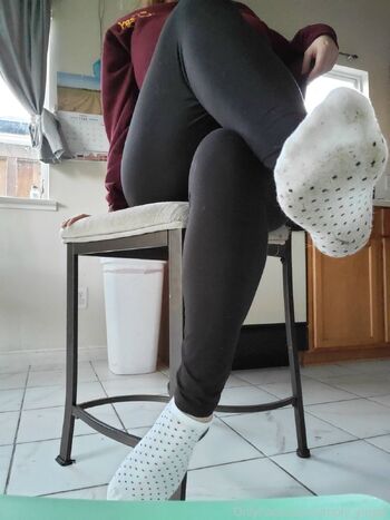 Ginge / simply_ginger nude photo #32