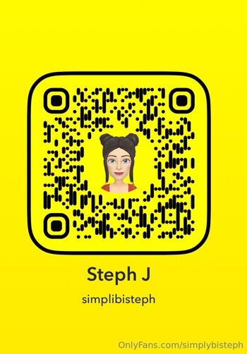 SimplyBisexualStep / simplybisteph nude photo #3