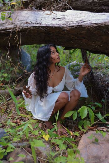 Si / sin.xia2 nude photo #6