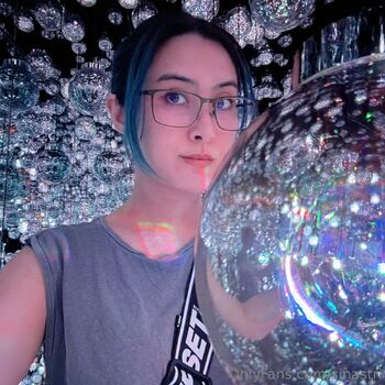 Sina / sinastri nude photo #19