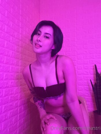 Sina / sinastri nude photo #30