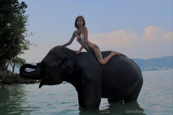 SinBro / sinbros / maxsinbrosofficial nude photo #14