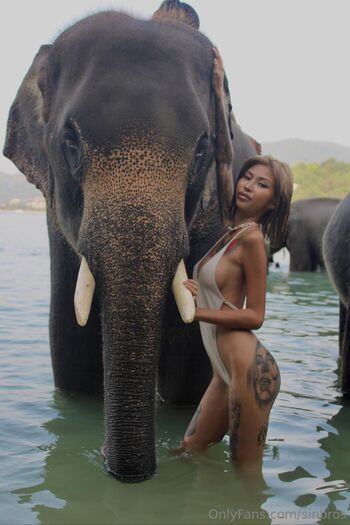 SinBro / sinbros / maxsinbrosofficial nude photo #15