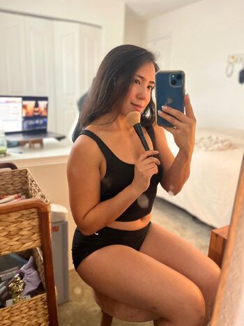 Jade Love (FREE / sincerelyxjade_free nude photo #5