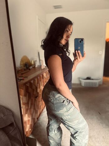 Jade Love (FREE / sincerelyxjade_free nude photo #9