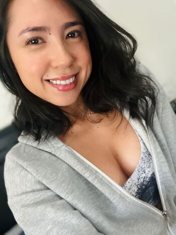 Jade Love (FREE / sincerelyxjade_free nude photo #11