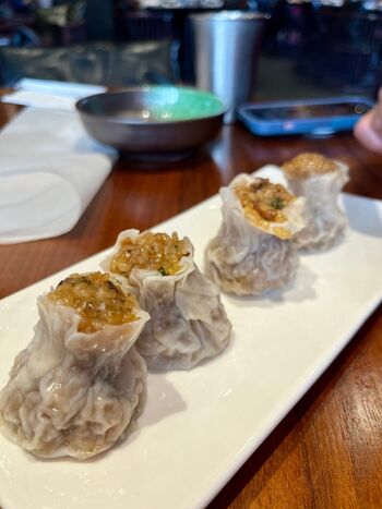 Jade Love (FREE / sincerelyxjade_free nude photo #16