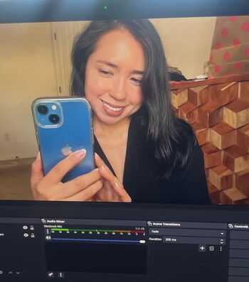 Jade Love (FREE / sincerelyxjade_free nude photo #30