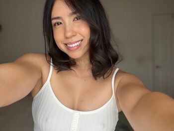 Jade Love (FREE / sincerelyxjade_free nude photo #33