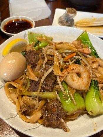 Jade Love (FREE / sincerelyxjade_free nude photo #35