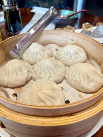 Jade Love (FREE / sincerelyxjade_free nude photo #36