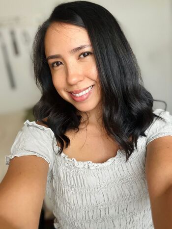 Jade Love (FREE / sincerelyxjade_free nude photo #37