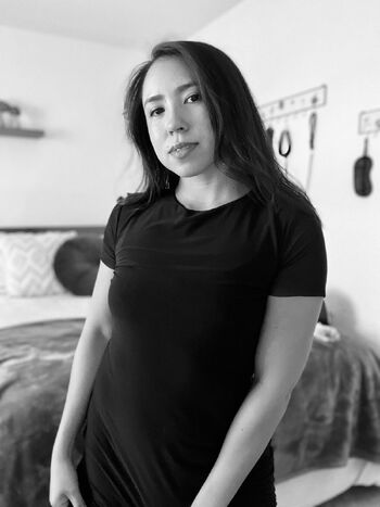 Jade Love (FREE / sincerelyxjade_free nude photo #39