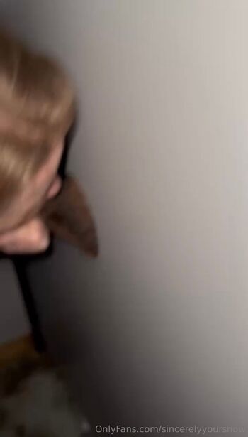 Sarah Lyn / sincerelyyoursnow nude photo #16