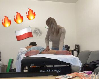 sinfuldeed / sinfuldeeds nude photo #17