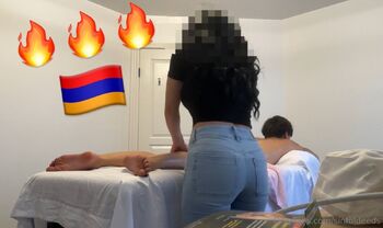 sinfuldeed / sinfuldeeds nude photo #33