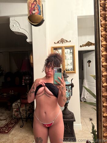 Jessic / sinfuljessi nude photo #5